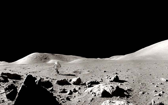 Cosmic Winter Olympics: Moon Skiing and Mars Skating